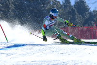 2023 2. English Champs FIS 312934