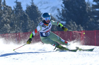 2023 2. English Champs FIS 312936