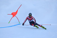 2023 2. English Champs FIS 313963