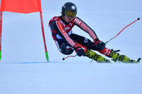 2023 2. English Champs FIS 313967