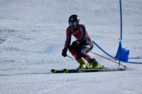 2023 2. English Champs FIS 315504
