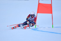 2023 2. English Champs FIS 313436