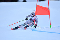 2023 2. English Champs FIS 313568