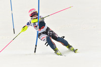 2023 3. GB Champs FIS 341421