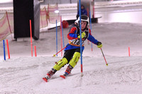 Josh Haynes