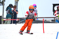 2025 12. SRSA Snowtrax 228638