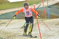 Will Forster