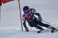 3- 2024 English Champs  658670