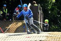 Jonny Allingham